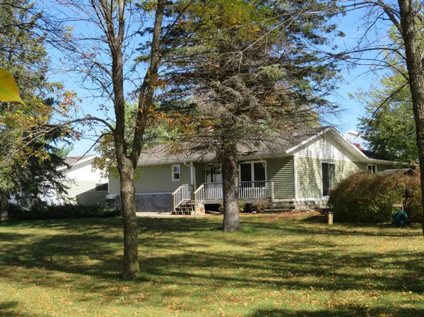 42368 210th Ave, Pelican Rapids, MN 56572