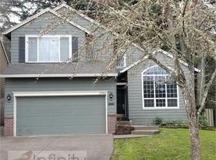 23984 SW Shady Grove Dr, Sherwood, OR 97140