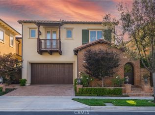126 Long Fence, Irvine, CA 92602