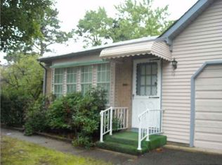 2A Ivy St SPACE 52, Whiting, NJ