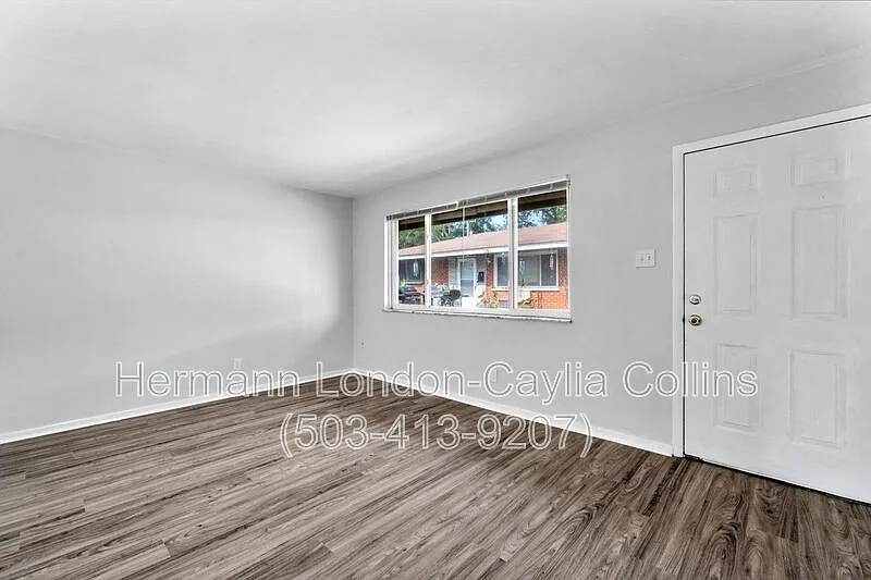 2 bed, 1.0 bath, 780 sqft, $1,099 — Photo 3
