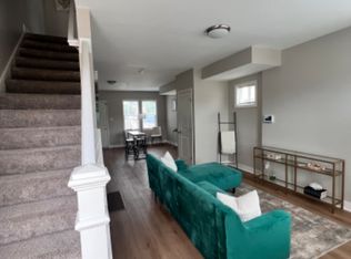 367 S 17th St, Columbus, OH 43205