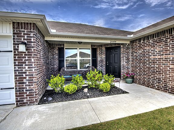 3rd image of 23359 S Donna Ln