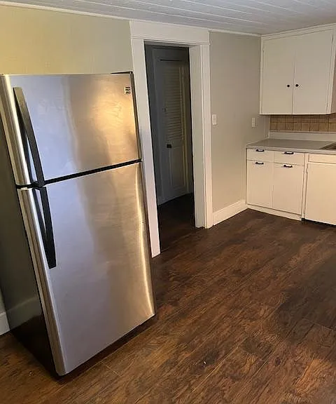1505 Maloney St — Photo 8