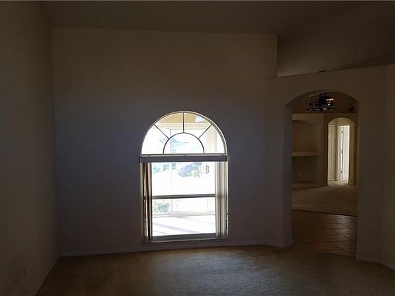 3rd image of 2451 Holly Berry Cir