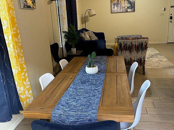 2nd image of 2807 Javalina Ave APT 1
