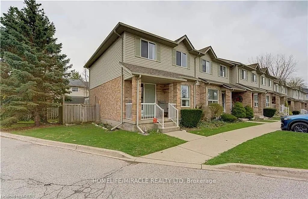 1920 Marconi Blvd #53 photo 1
