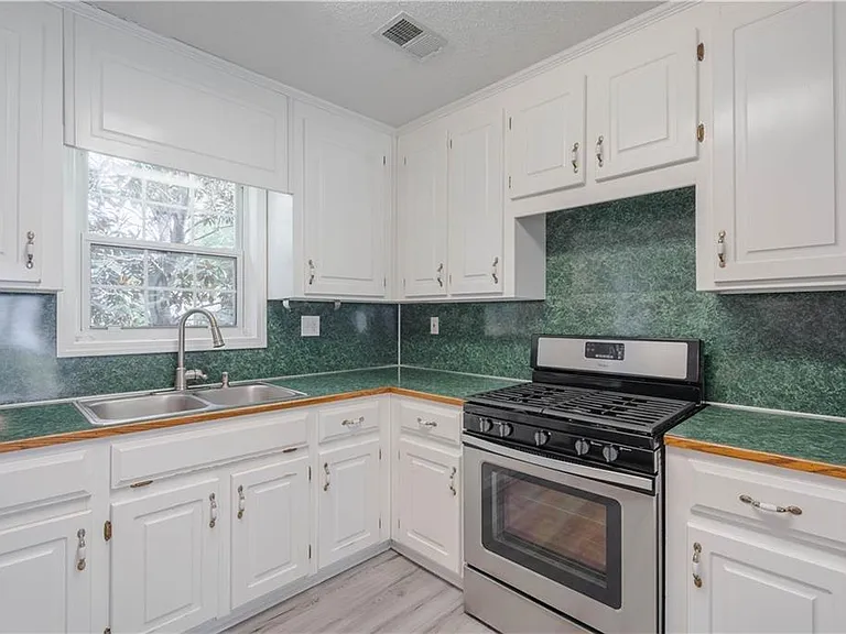 3158 Parfait Pl — Photo 21