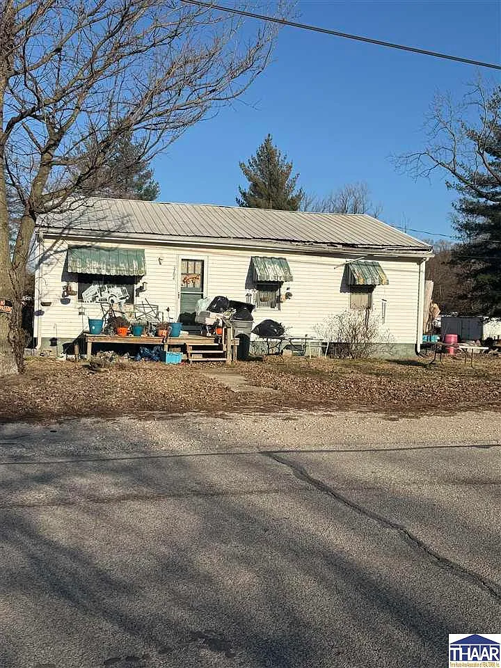 1704 Wabash Ave photo 1