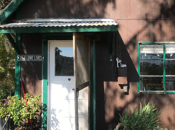 (undisclosed Address)