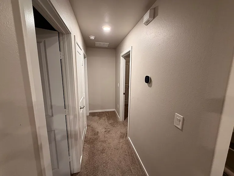 1109 Wagon Way — Photo 23