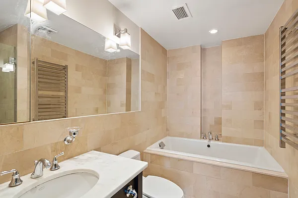 Rented by Douglas Elliman | media 17