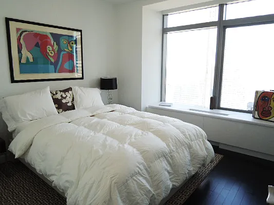 Rented by Gretchen & Waters, LLC | media 42