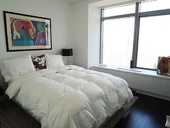 Rented by Gretchen & Waters, LLC