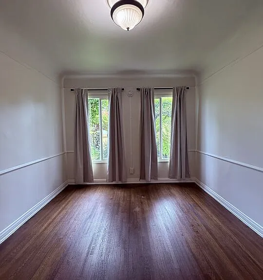 1032 S Crescent Heights Blvd — Photo 23