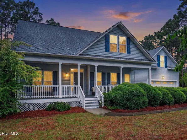 425 Superior Road, Wilmington, NC 28412