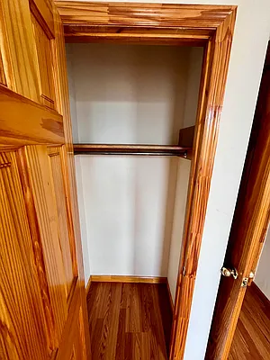 Rented by Nooklyn NYC LLC | media 14