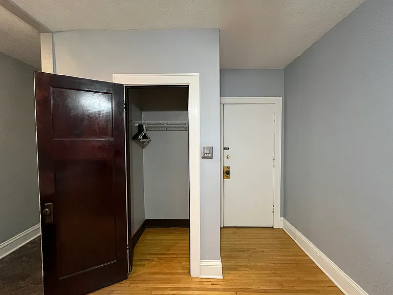 2881 Irving Ave S #1234 — Photo 15