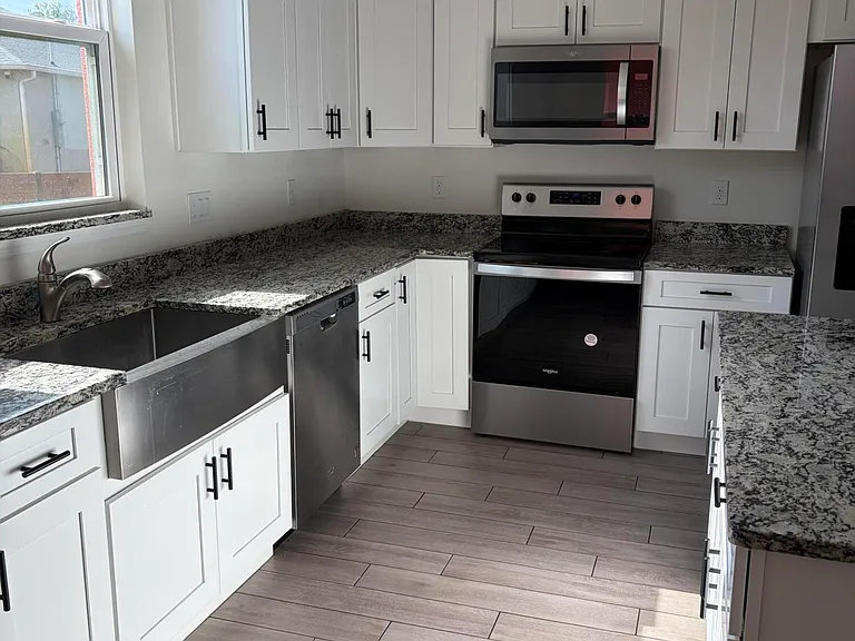 1850 E Jupiter Blvd SW #20 — Photo 18