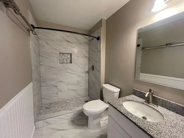 3600 Glebe Rd #230W — Photo 9