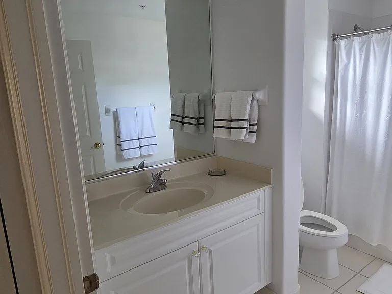 750 Tarpon Cove Dr #203 — Photo 19