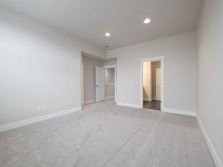 9381 SW Eunice Ln — Photo 33
