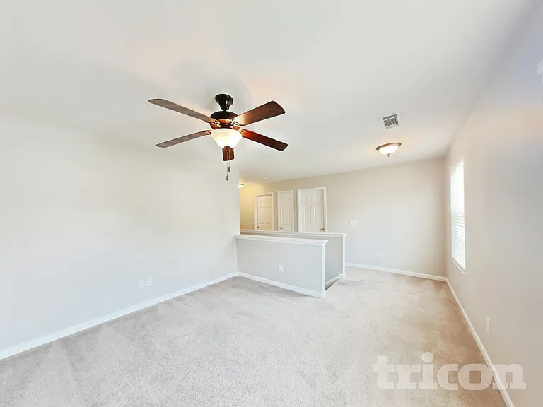 2640 Jordan Ridge Dr — Photo 20