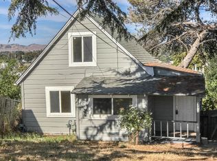 708 6th St, Vallejo, CA 94590