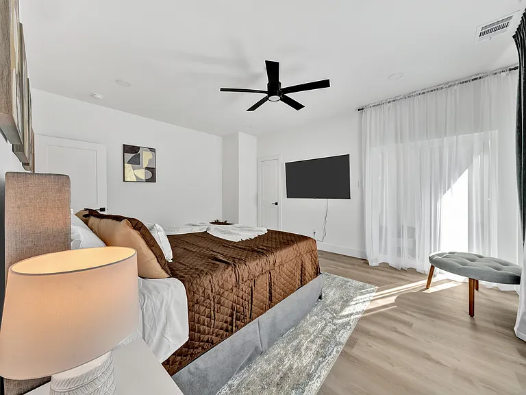 7344 Amour Vallon Pl — Photo 29