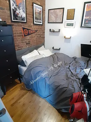 Rented by Vanderborgh Realty  | media 12