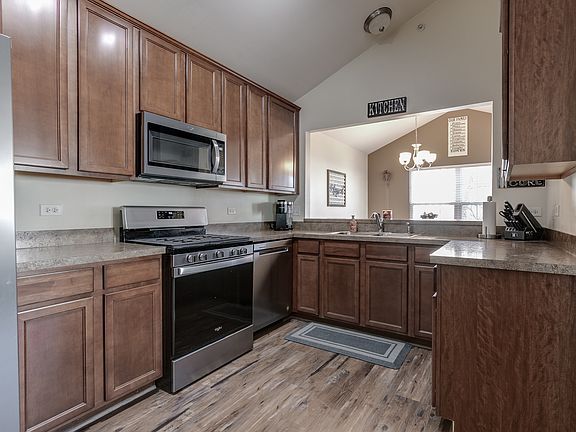 5th image of 4571 Hogan Ln #1261