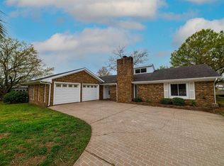1005 Plantation Dr, Myrtle Beach, SC 29575