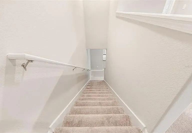 2148 Cerulean Sky Dr — Photo 16