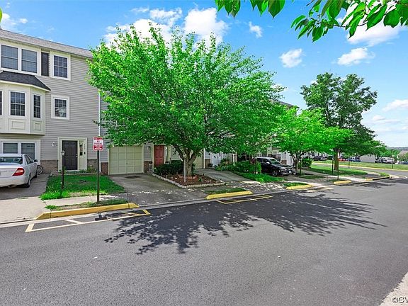 4th image of 307 Hatchers Run Ct