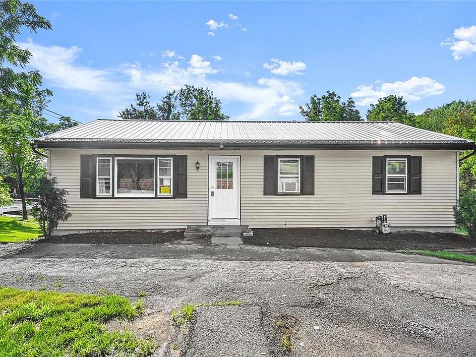 1st image of 41 Robertson Drive