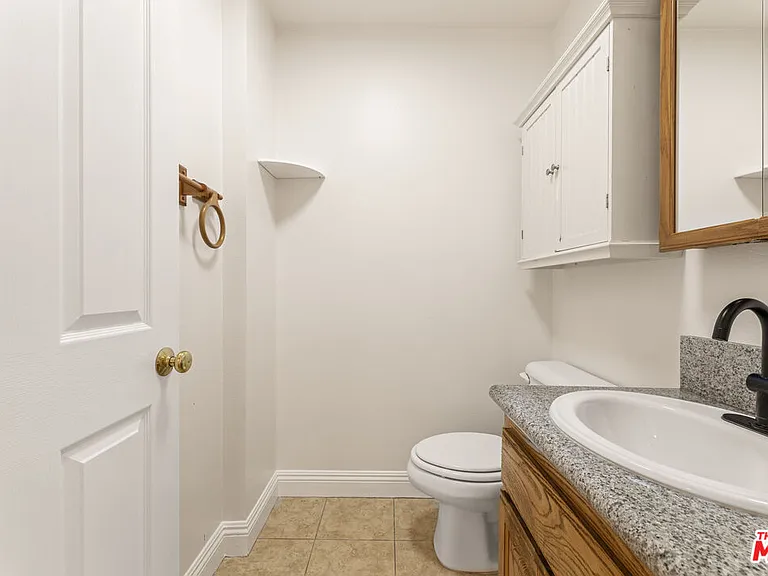11738 Valley View Ave #1 — Photo 22