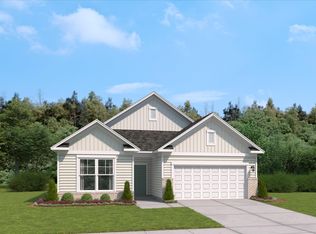 316 Red Sanddust Ct, Lexington, SC 29073