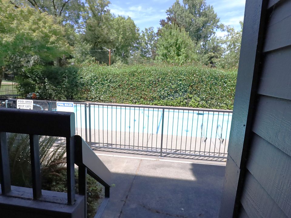 115105back patio_08052025