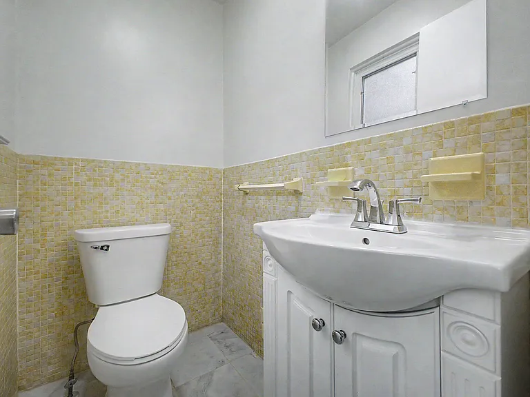 8108 Whitefield St — Photo 26