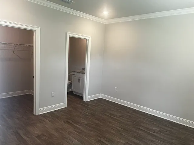 32400 Revere Dr — Photo 15