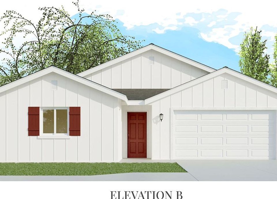 1st image of 7031 W Wren Avenue