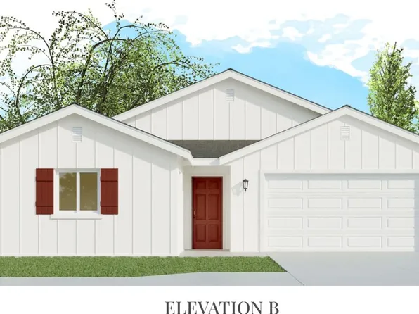 7031 W Wren Avenue, Visalia, CA 93291