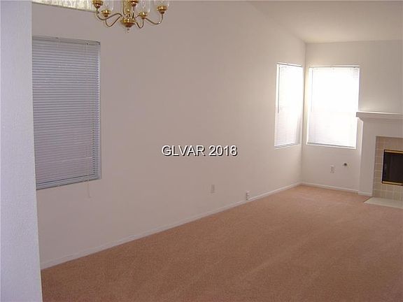 3rd image of 7608 Beverly Hills Dr #0