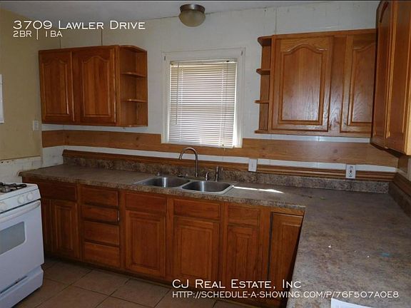 3rd image of 3709 Lawler Dr