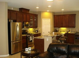 209 4th Ave E, Oneonta, AL 35121