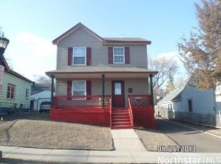 245 Front Ave, Saint Paul, MN 55117