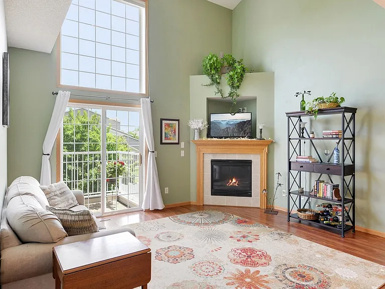 6605 Olive Ln N — Photo 13