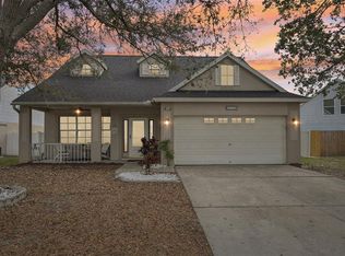 4710 69th Ct E, Palmetto, FL 34221