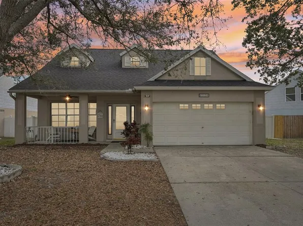 4710 69th Ct E, Palmetto, FL 34221