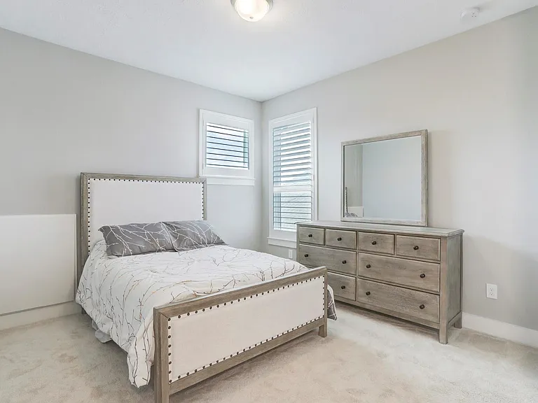 13222 Peony Meadow Trl — Photo 24